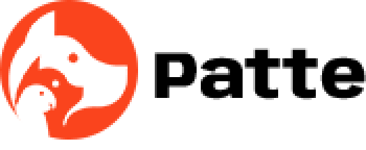 patitas.wasiruway.com