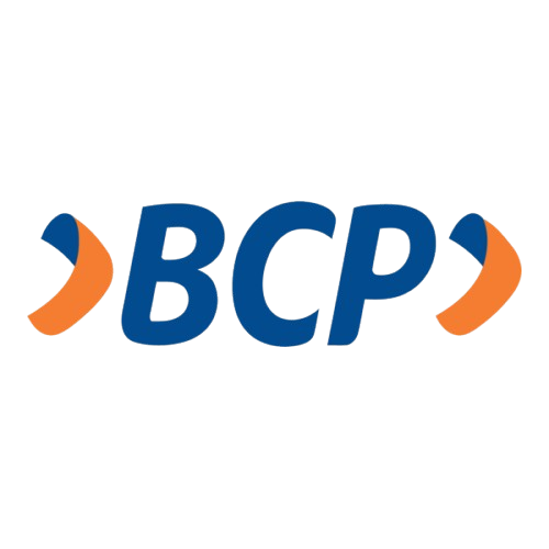 Banco BCP