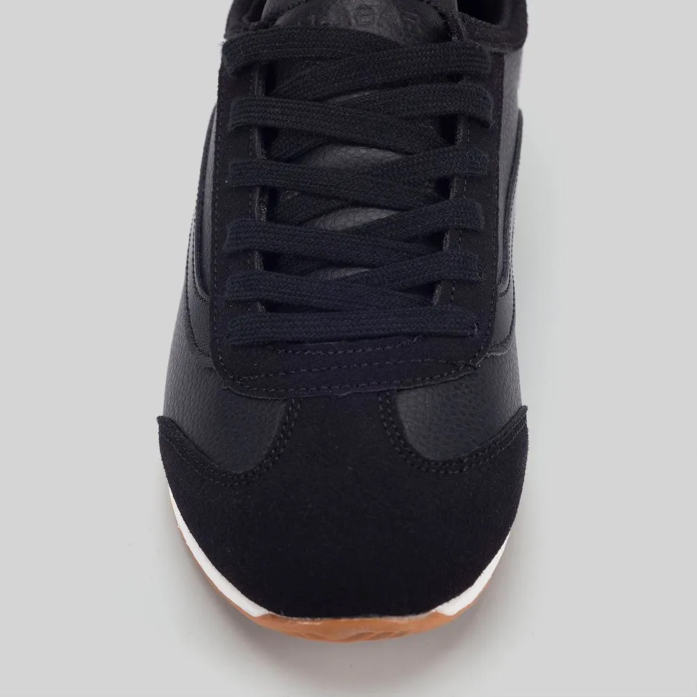 Zapatillas Urbanas Mujer - Imagen 3