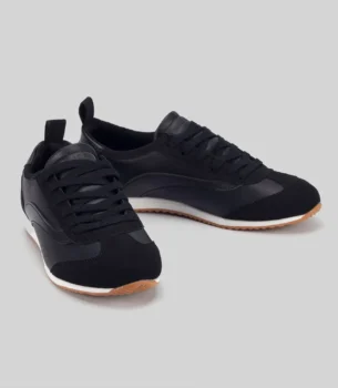 Zapatillas Urbanas Mujer