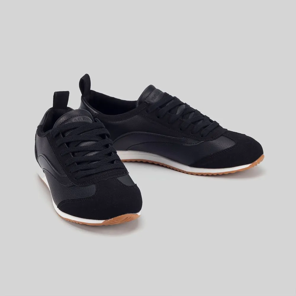 Zapatillas Urbanas Mujer