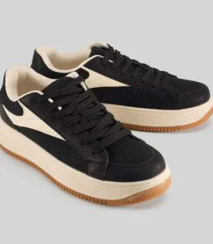 Zapatillas Mujer Malabar