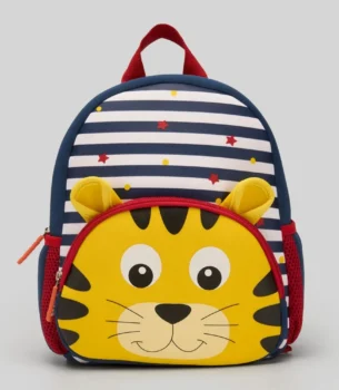 Mochila  Tiger