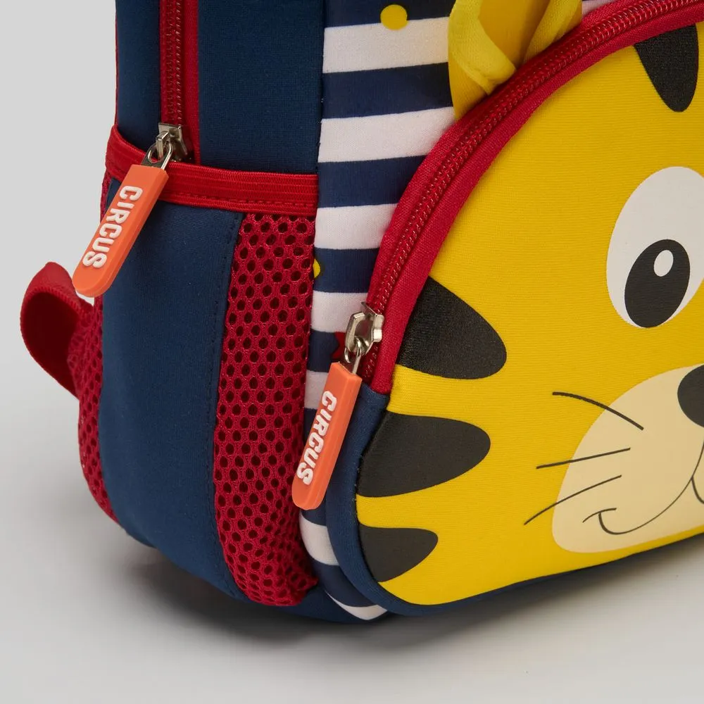 Mochila Tiger - Imagen 3