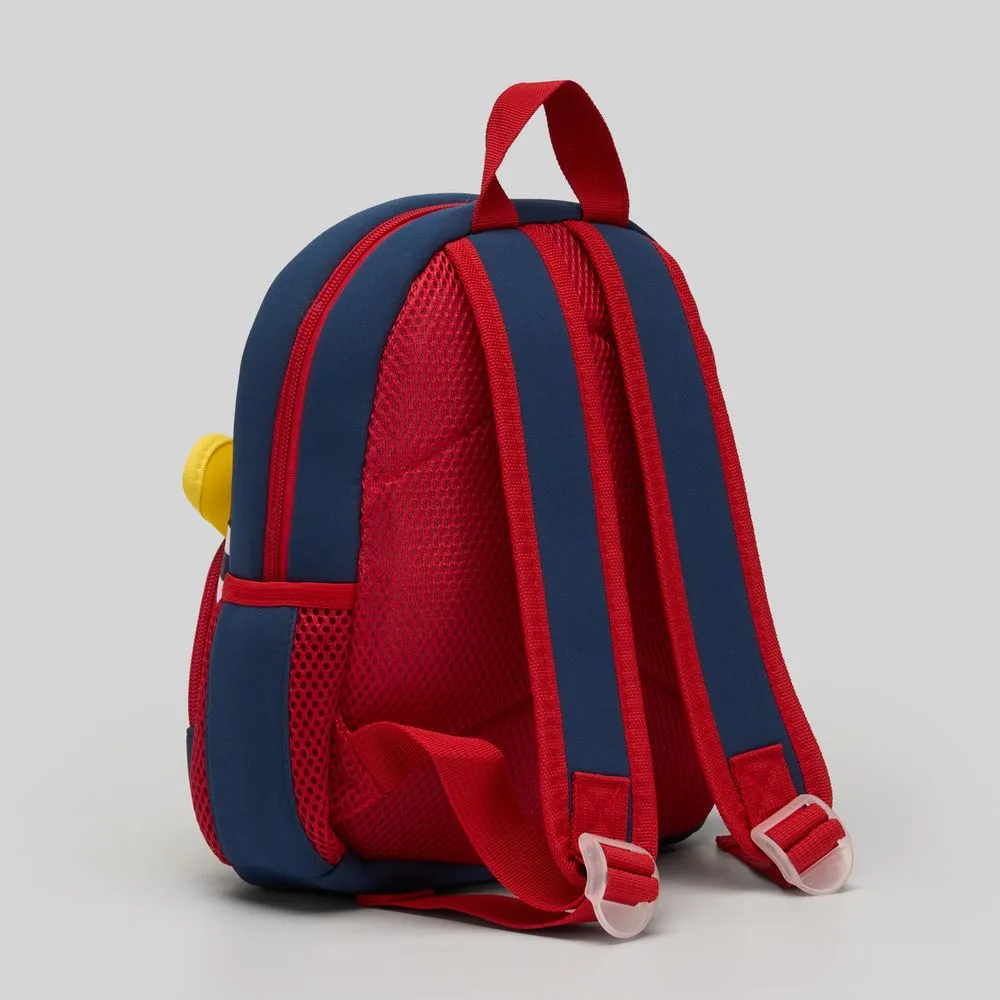 Mochila Tiger - Imagen 2